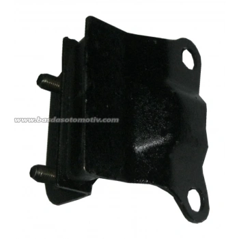 Takoz Şanzıman 626 Fs 92-01 None (Oem No: 1102Tsa3090321)