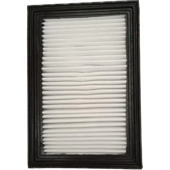 Filtre Hava 626 None (Oem No: 1102Yrn023512)