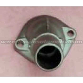 Yuva Termostat 626 93-9798-00 None (Oem No: 1102Yvt7000002)