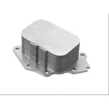 YAG SOGUTUCUSU TEK PETEK PSA 206/307/207/308/FIESTA/FOCUS 1.4 HDI / 1.6 HDI 02- (Oem No: 1103.K2)