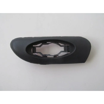 1996-1999 Opel Vectra B Ön Çamurluk Bandı Sol (Sinyal Delikli) (Adet) (Oem No:1103167)