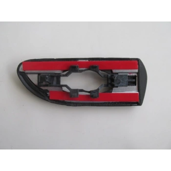 1996-1999 Opel Vectra B Ön Çamurluk Bandı Sağ (Sinyal Delikli) (Adet) (Oem No:1103168)