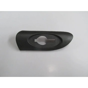 1999-2002 Opel Vectra B Ön Çamurluk Bandı Sağ Siyah Delikli (Adet) (Oem No:1103176)