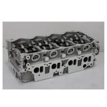 Silindir Kapağı Pıckup Navara / Xtraıl / Pathfınder / Yd25 Ddtı (Oem No: 11039-Eb30A)