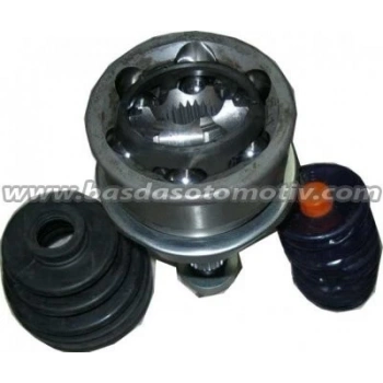 Aks Kafası B2500Ford Ranger 02-06 4X4 Jp None (Oem No: 1103Aks3097128)