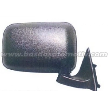 Ayna Dikiz B2500 B2200 L None (Oem No: 1103Ayn2097111)