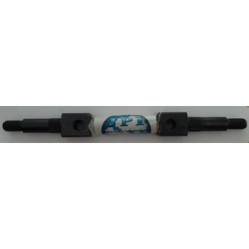 Rot Üst Salıncak Ara Mil B2500 Ranger 96 None (Oem No: 1103Bcs3000220)