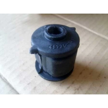 Burç Salıncak B2500Ford Ranger 99-06 Üst None (Oem No: 1103Bcs3000225)