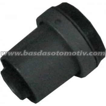 Burç Salıncak B2500 07-09 16V Üst None (Oem No: 1103Bcs3009003)