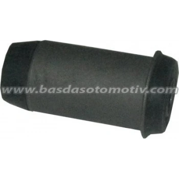 Burç Salıncak B2500 97-06 Alt None (Oem No: 1103Bcs3097174)