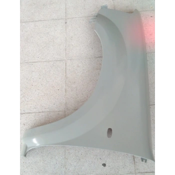 Çamurluk Ford Ranger 07-08 4X2 Sol Orjınal None (Oem No: 1103Cmu2007142)