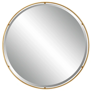 Çamurluk B2500 07-08 Bt50 Ön Sol None (Oem No: 1103Cmu2007597)