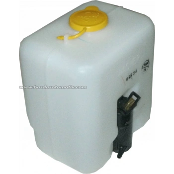 Depo Su Fiskiye B2500 99-05Ranger 99-05 None (Oem No: 1103Dsf1099001)