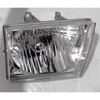 Far Ford Ranger 2003-2006 Sol Tw Oem No: Um46-51-Oloa