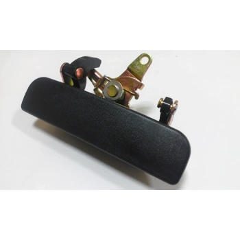 Kol Bagaj Açma B2500 Siyah Tw None (Oem No: 1103Kab1097105)