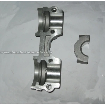 Kep Eksantrik B2500 Bt50 07- None (Oem No: 1103Kes1007001)