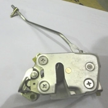 Kilit Kapı B2500B2200 Ön L None (Oem No: 1103Kkp2094090)