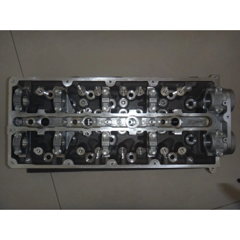 Kapak Silindir B2500Ranger Bt50 06- 16Valf Jpi None (Oem No: 1103Kps1098228)
