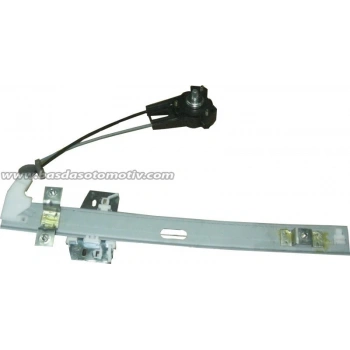 Kriko Cam B2500 97-99 L Manuel None (Oem No: 1103Krc2097179)