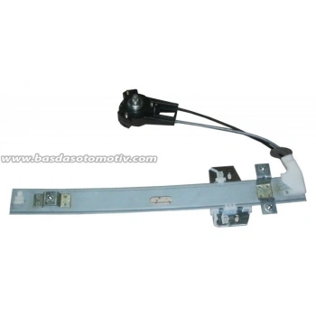 Kriko Cam B2500 97-99 R Manuel None (Oem No: 1103Krc2097180)