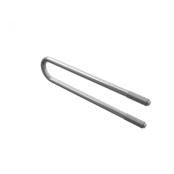 Mil Torsiyon B2500 97-04 None (Oem No: 1103Mlt3097101)