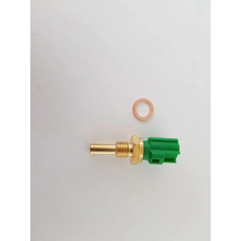 Hararet Müşürü B2500 1997-1999 Mazda 3 2004- Oem No: B593-18-840