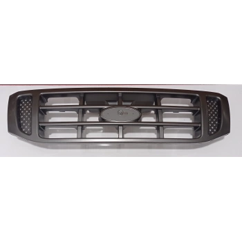 Panjur Ranger 02-06 Gri None (Oem No: 1103Pan2004006)