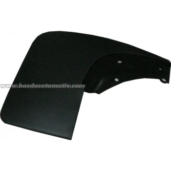 Paçalık B2500 07- Ön Lh None (Oem No: 1103Pck1007001)