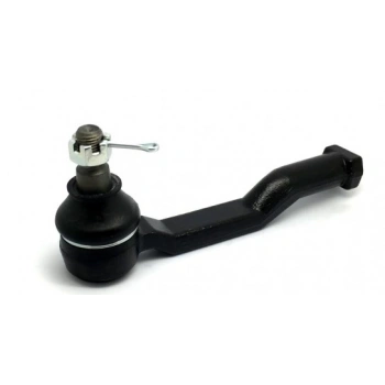 Rot Başı İç Sağ Sol B2500 Bt50 06-15 4X4 None (Oem No: 1103Rot3008099)