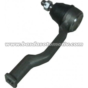 Rot Başı İç Sağsol B2500 99-06 4X4 4X2 02-06 None (Oem No: 1103Rot3097121)