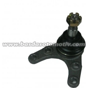 Rotil B2500 97-06 4X4 Alt Sloop 1542 None (Oem No: 1103Rpm3000139)