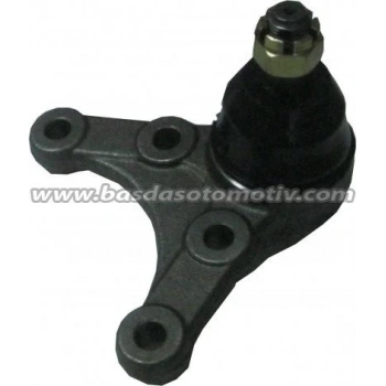 Rotil B2200 4X2 Alt Sb-1372 Sloop None (Oem No: 1103Rtl3091011)