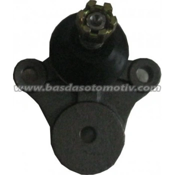 Rotil B2200 4X2 Üst Sb-1371 Sloop None (Oem No: 1103Rtl3091014)