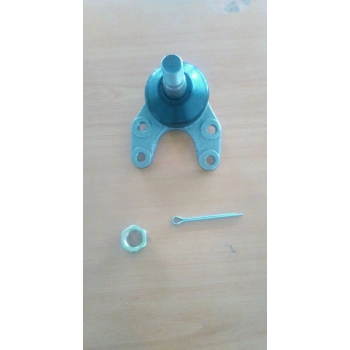 Rotil B2500 97-06 4X2 Alt None (Oem No: 1103Rtl3091222)