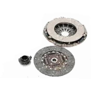 Debriyaj Seti B2500 Bt50 06-15 Ranger Et 06-12 None (Oem No: 1103Sdb3002087)