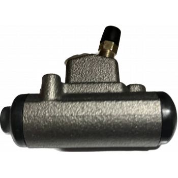 Fren Silindiri B2500 1997-1999 Arka Sol Soıkon Oem No: U009-26-710