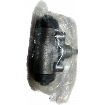 Fren Silindiri B2500 2000- Arka Sol Sağ Soıkon Oem No: Uh71-26-710