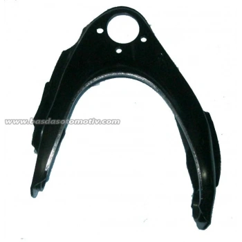 Salıncak B2500 Üst 99-06 4X44X2 Lh (Mil Burçsuz) None (Oem No: 1103Sln3098210)