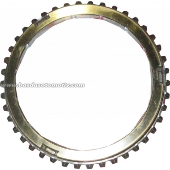 Senkromeç Sarısı B2500 02- None (Oem No: 1103Snr9002003)