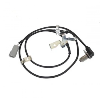 Sensör Abs B2500 02-B2500 07- 4X4 Arka Rh None (Oem No: 1103Sns4002086)