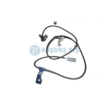 Sensör Abs B2500 02-B2500 07- 4X4 Arka Lh None (Oem No: 1103Sns4003085)