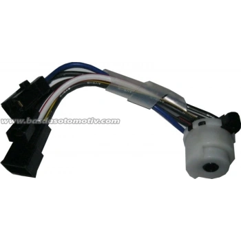 Termik Kontak E2200 97- None (Oem No: 1103Tfn7001001)