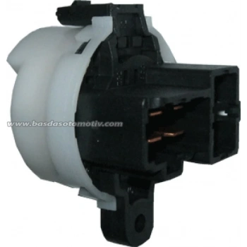 Termik Kontak B2500 99-01Ranger Y.M626 98 None (Oem No: 1103Tfn7001002)