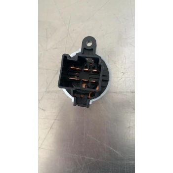 Termik Kontak B2500 02-05B2500 07-09 None (Oem No: 1103Tfn7005002)