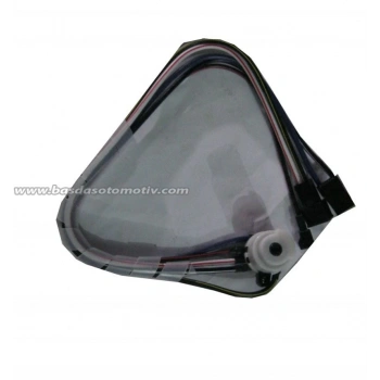 Termik Kontak B2500 97-99 Sensörlü None (Oem No: 1103Tfn7098001)