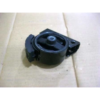 Takoz Şanzıman 626 98-01 None (Oem No: 1103Tsa3011106)