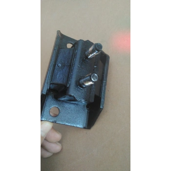 Takoz Şanzıman B2500 98-01 4X4 Tw None (Oem No: 1103Tsa3091108)