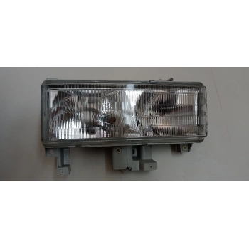 Far Sağ Canter 659 94-98 Çiftli Olmayan Tip None (Oem No: 1103Yrn031663)