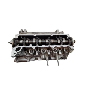 Sılındır Kapagı 100 Bg Renault Clıo Iı-Iıı/Megan Iı/Logan Iı/Sandero 1.5 Dci 07- (Oem No: 110412587R)