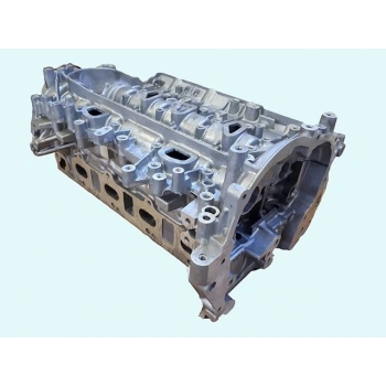 Sılındır Kapagı Renault Master Iıı Trafıc Iı-Mgn Iıı-Vıvaro 2.0Dcı 2.3 Dcı 09- (Oem No: 110417248R)